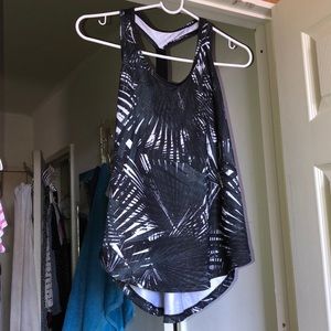 Nwot Active wear